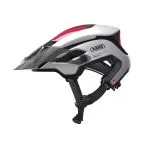 ABUS Bike Helmet MonTrailer Quin